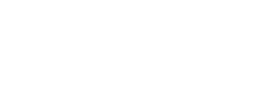 ekoh — Unique Employer Narrative. Powered by OH!